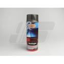 BARVA ZA SMERNIKE -MOTIP- ČRNA - 400ml
