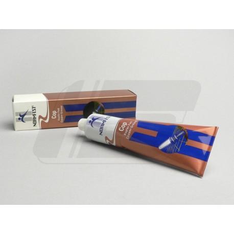 MAST -NORMFEST- 100g