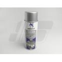 BARVA ZA IZPUHE - SREBRNA - DO 650°C - 400ml