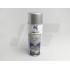 BARVA ZA IZPUHE - SREBRNA - DO 650°C - 400ml