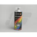 BARVA ZA IZPUHE - TRANSPARENTNA - DO 650°C - 400ml