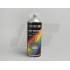 BARVA ZA IZPUHE - TRANSPARENTNA - DO 650°C - 400ml
