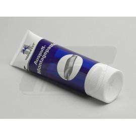 TESNILNA MASA - NORMFEST- 150g