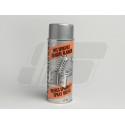 MAST V SPREJU - MOTIP - BELA - 400ml