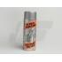 MAST V SPREJU - MOTIP - BELA - 400ml