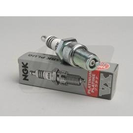 VŽIGALNA SVEČKA - NGK B EVX PLATINUM - B9EVX