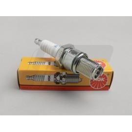 VŽIGALNA SVEČKA - NGK B ES - B8ES