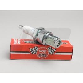 VŽIGALNA SVEČKA - NGK BR EG - BR9EG
