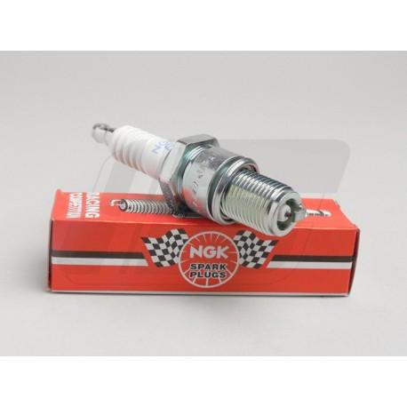 VŽIGALNA SVEČKA - NGK BR EG - BR9EG
