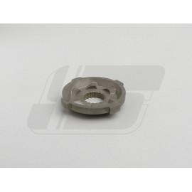 PODLOŽKA ZVEZDNA -PIAGGIO- Piaggio 50cc (since 1999)