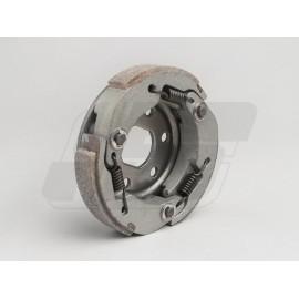 SKLOPKA - BGM ORIGINAL - Minarelli 50cc - premer=107mm/Paggio 50cc/Peugeot 