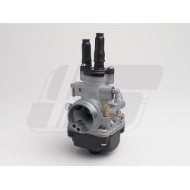 UPLINJAČ - BGM PRO PHBG 19 - PRIKLJUČEK 23mm