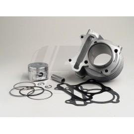 CILINDER -BGM PRO 85cc Alloy- GY6