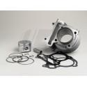 CILINDER -BGM PRO 85cc Alloy- GY6