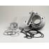 CILINDER -BGM PRO 85cc Alloy- GY6
