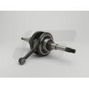 GRED -BGM Original- GY6 50cc - 16 zob