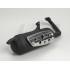 Izpuh -TECNIGAS Silent Pro- GY6 50cc