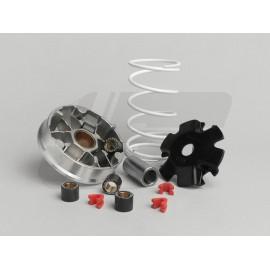 VARIOMAT - MALOSSI Multivar 2000- GY6 50cc (tip 130QMA)