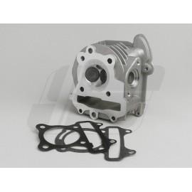 GLAVA CILINDERKITA -BGM PRO 90cc- GY6 (139QMB)