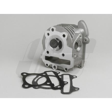 GLAVA CILINDERKITA -BGM PRO 90cc- GY6 (139QMB)