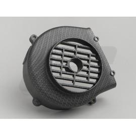 POKROV VETERNICE - CLASSIC - GY6 50cc