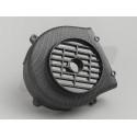 POKROV VETERNICE - CLASSIC - GY6 50cc