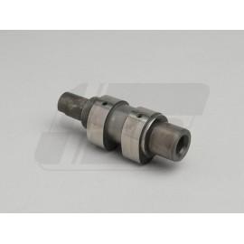 ODMIČNA GRED -MALOSSI Power Cam- Piaggio Hiper 4 50cc