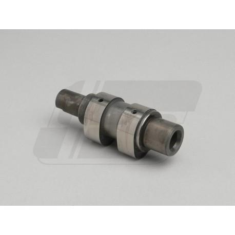 ODMIČNA GRED -MALOSSI Power Cam- Piaggio Hiper 4 50cc