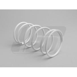 POVPRATNA VZMET -MALOSSI- Peugeot 50cc, Kymco 50cc -bela