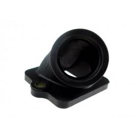 Intake manifold Stage6, Piaggio, 30mm priključek (Mikuni TM24)