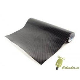 NALEKA - KARBON STYLE - Universal 350x500mm