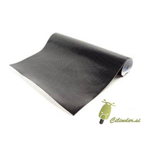 NALEKA - KARBON STYLE - Universal 350x500mm