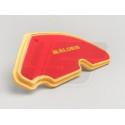 ZRAČNI FILTER -MALOSSI RED SPONGE- Aprilia SR 50R/SR 50 FACTORY