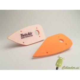 ZRAČNI FILTER -TWIN AIR- Italjet Formula 50cc