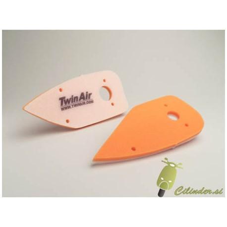 ZRAČNI FILTER -TWIN AIR- Italjet Formula 50cc