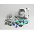 CILINDERKIT -POLINI 85cc Sport- GY6 (139 QMB)
