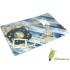SET TESNIL ZA - APRILIA 125 - ROTAX 122