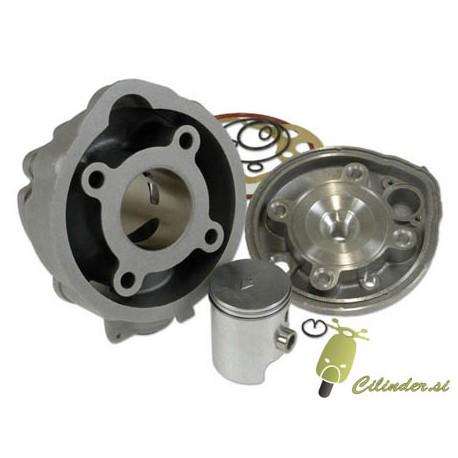 Cilinder Original Replica 50cc, Derbi