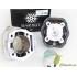 Cilinder kit Barikit 80cc Alu,modularna glava, Derbi DRD od letnika.06 (D50