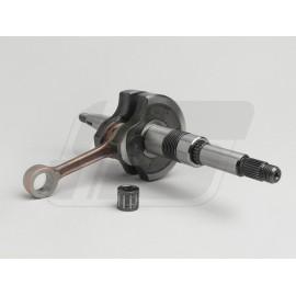 GRED - BGM ORIGINAL- Morini LC (od letnika 1999 (tip Aprilia/Suzuki)