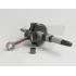 GRED - BGM ORIGINAL- Morini LC (od letnika 1999 (tip Aprilia/Suzuki)