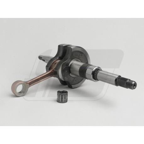 GRED - BGM ORIGINAL- Morini LC (od letnika 1999 (tip Aprilia/Suzuki)