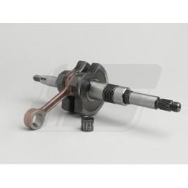 Gred SCEED 42 Suzuki/Morini LC (nov tip agregata morini)