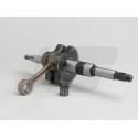 Gred SCEED 42 Suzuki/Morini LC (nov tip agregata morini)