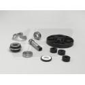SET ZA OBNOVO VODNE ČRPALKE - MORINI 50cc LC (tip Aprilia/Suzuki)