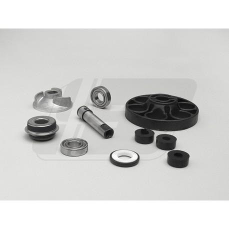 SET ZA OBNOVO VODNE ČRPALKE - MORINI 50cc LC (tip Aprilia/Suzuki)