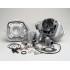 CILINDERKIT - DR EVO 70cc - Morini LC (Tip Suzuki /Aprilia)
