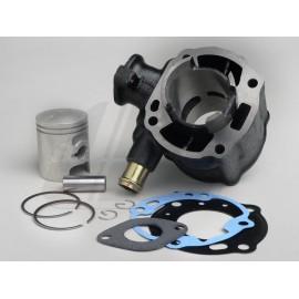 cilinderkit original aprilia morini