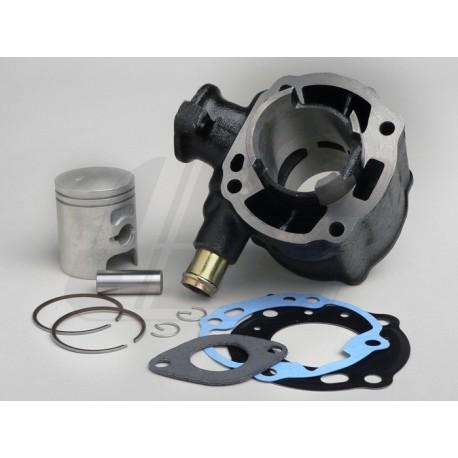 cilinderkit original aprilia morini