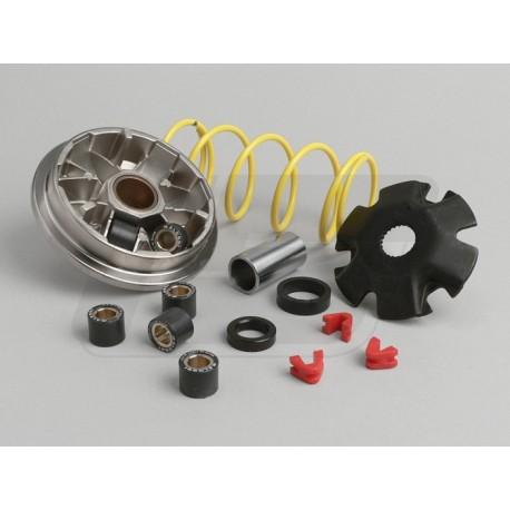 VARIOMAT -MALOSSI Multivar 2000- Morini 50cc od1999 (tip Suzuki/Aprilia)